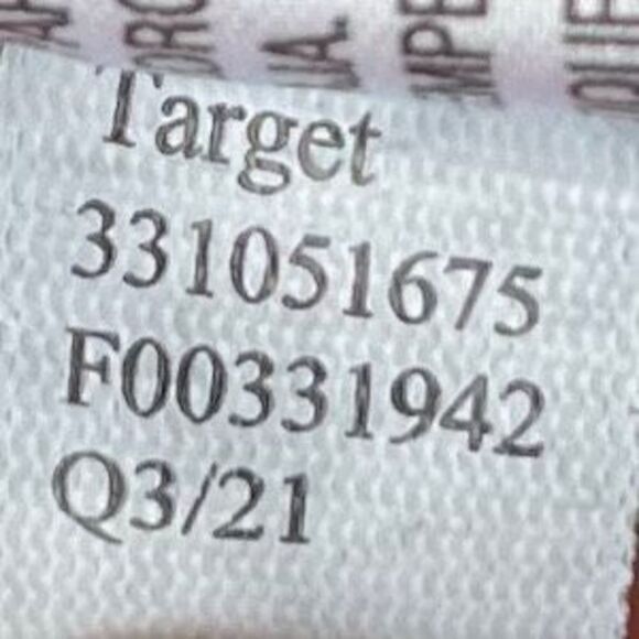 Wild Fable Women's Highest Rise Cut-Off Distressed Raw Hem Shorts Grey Size 12 - Picture 6 of 6